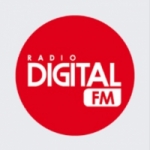 Radio Digital 90.1 FM