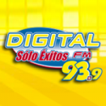 Radio Digital 93.9 FM