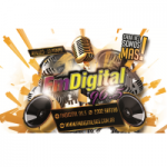 Radio Digital 96.5 FM