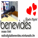 Rádio Digital Benevides