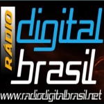 Rádio Digital Brasil