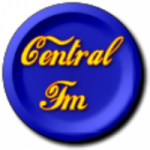 Rádio Digital Central FM