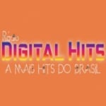 Rádio Digital Hits