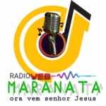 Rádio Digital Maranata