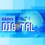 Rádio Digital Tiradentes
