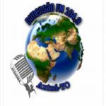 Rádio Dimensão FM