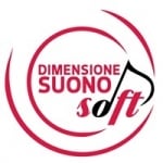 Radio Dimensione Suono Soft Nord 95.5 FM