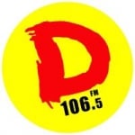 Rádio Dinâmica 106.5 FM