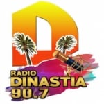 Radio Dinastia 90.7 FM
