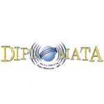 Rádio Diplomata 99.7 FM