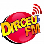 Rádio Dirceu Mídia FM