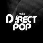 Rádio Direct Pop