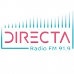 Radio Directa 91.9 FM