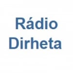 Rádio Dirheta