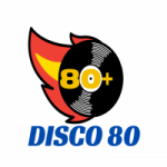 Rádio Disco 80