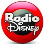 Radio Disney 102.1 FM