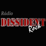Rádio Dissident Rock
