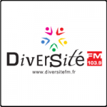 Radio Diversité 103.9 FM
