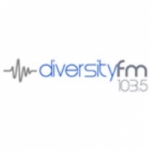 Radio Diversity 103.5 FM