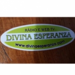 Rádio Divina Esperanza