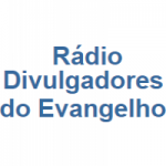 Rádio Divulgadores do Evangelho