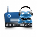 Rádio Dj Leo Sapão
