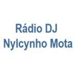 Rádio DJ Nylcynho Mota