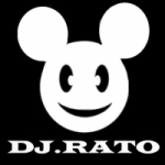 Rádio DJ Rato