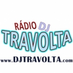Rádio Dj Travolta