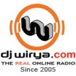 Radio DJ Wirya FM