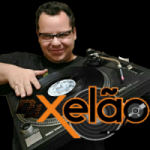 Rádio DJ Xelão
