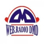 Rádio DMD Itaberaba-BA