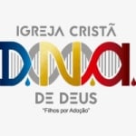 Rádio DNA de Deus