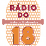 Rádio do 18