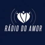 Rádio Do Amor
