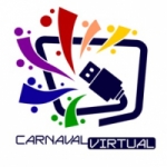 Rádio do Carnaval Virtual