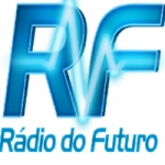 Rádio do Futuro