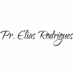 Rádio do Pr. Elias Rodrigues