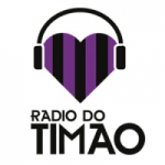 Rádio do Timão