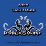 Radio Doble Sound Musica House