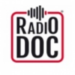 Radio DOC 105.8 FM