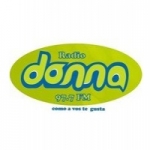 Radio Donna 97.7 FM