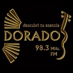 Radio Dorado 98.3 FM