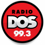 Radio DOS 99.3 FM