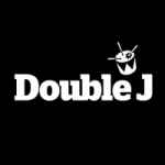 Radio Double J