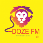 Rádio Doze FM