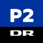 Radio DR P2 102.3 FM