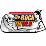 Radio Dr Rock 92.9 FM