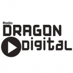 Rádio Dragon Digital