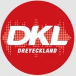 Radio Dreyeckland